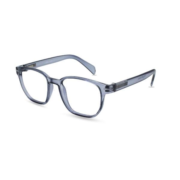 Lensoz Aura Z Wayfarer 2 - Ice Blue
