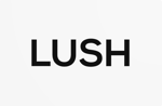 Lush