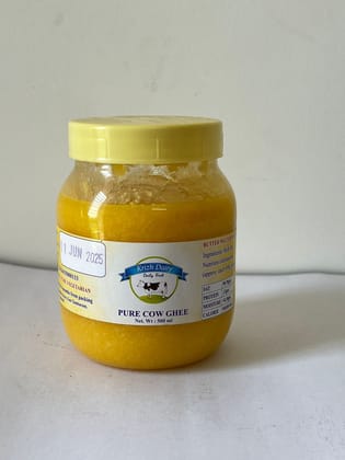 Ghee - 250ml