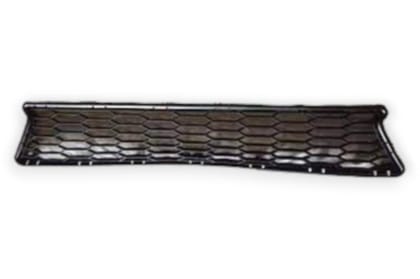 TDLP Front Bumper Grill FBGAMAZET2