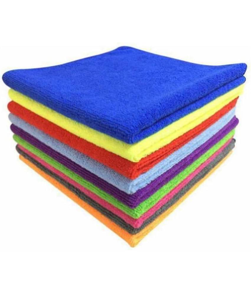 SOFTSPUN 5 Microfibre Microfiber Duster