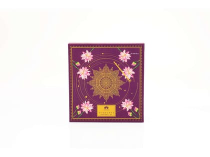 Sushupti Sleep Well Kit