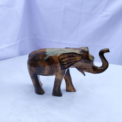 Asomi Handicrafts