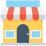 Prakash Wamanrao Pimpalkar - Cobbler