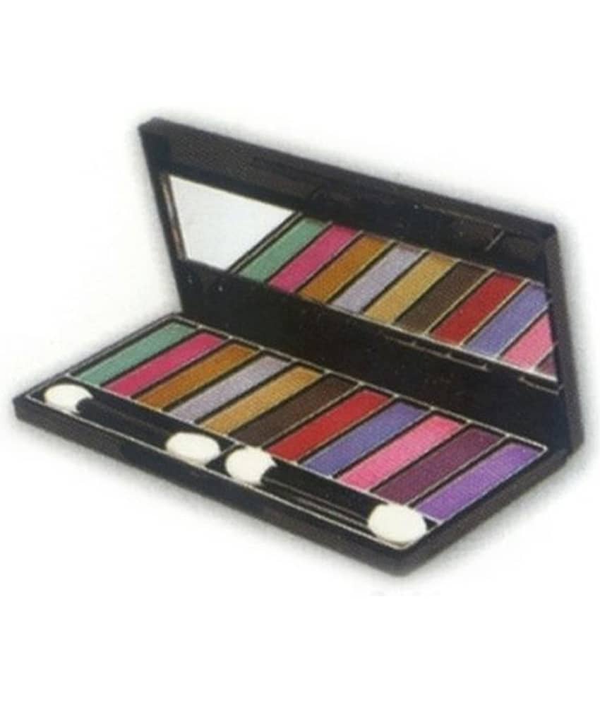 Cameleon Eye Shadow Kit - 9716