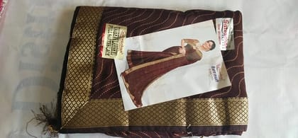 Sathvachana Sarees An Epitome of Elegance and Tradition