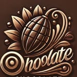 Yevale Brand Yevale Brand