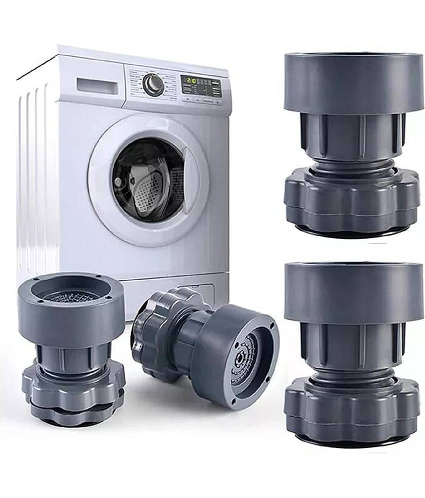 MAHADEV ENTERPRISE Muti-color Washing Machine Accessories