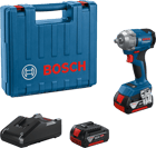 ... ...