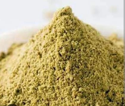 Coriander Powder