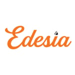 Edesia