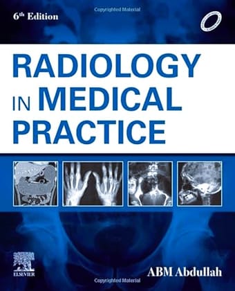 Radiology in Medical Practice, 6ed Radiology in Medical Practice, 6ed