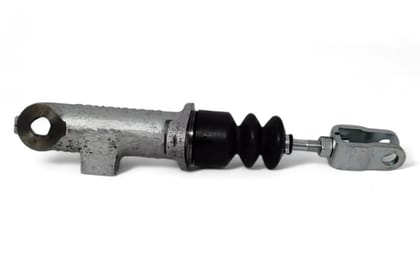 TVS Girling Clutch Master Cylinder 29066884