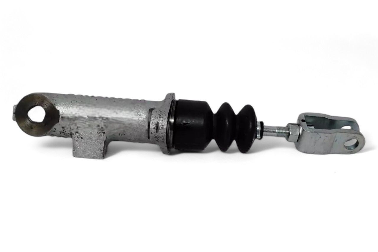TVS Girling Clutch Master Cylinder 29066884