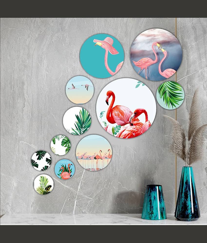 Saf - Art Prints Without Frame