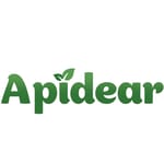 Apidear Apidear