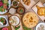 Dwara Restaurant And Bar