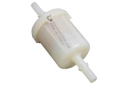 Zip Fuel Filter ZP-2361