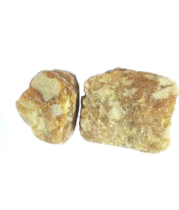 Nutrixia Food Lobhan Asli Singapuri - Loban Singapuri Spl - Lobaan - Lobhan  250 gm