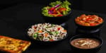 HRX By EatFit