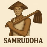 Samruddha