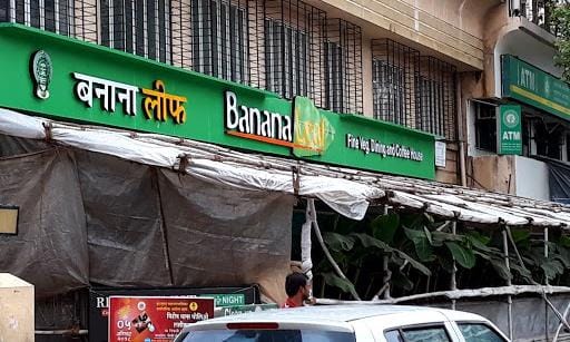 Urban Tadka
