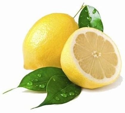 Lemon, -Nimbu - Limbu 6 pic