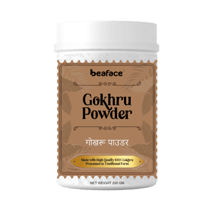 Gokshura-Gokhru-powder-rejuvenating-the-body-urinary-disorders-enhance-stomach-fire