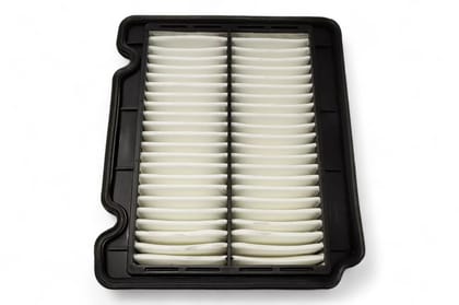 Sofima Air Filter S3584A2