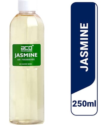 aco perfumes Room Freshening Liquid ( Pack of 1 )