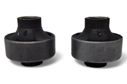 Autokoi Front Control Arm Bush Kit AV998026