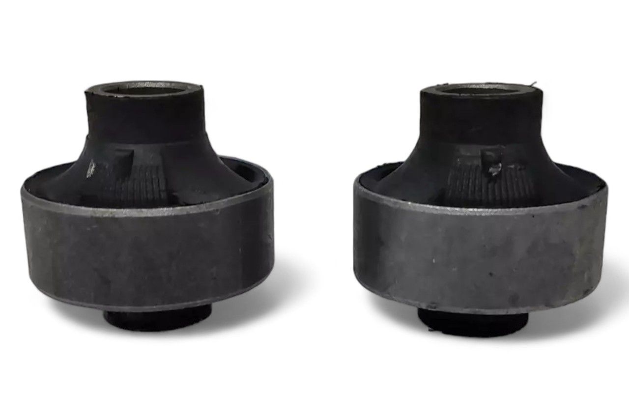 Autokoi Front Control Arm Bush Kit AV998026