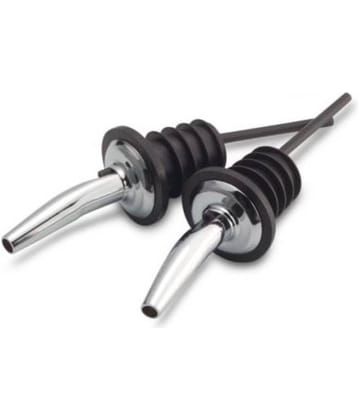 Dynore Stainless Steel Pourers