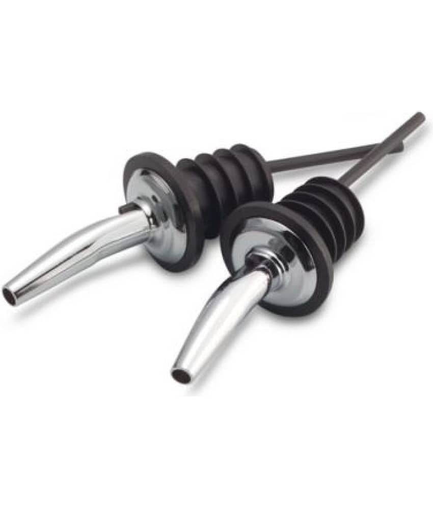 Dynore Stainless Steel Pourers