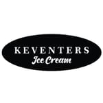 Keventers Ice Cream