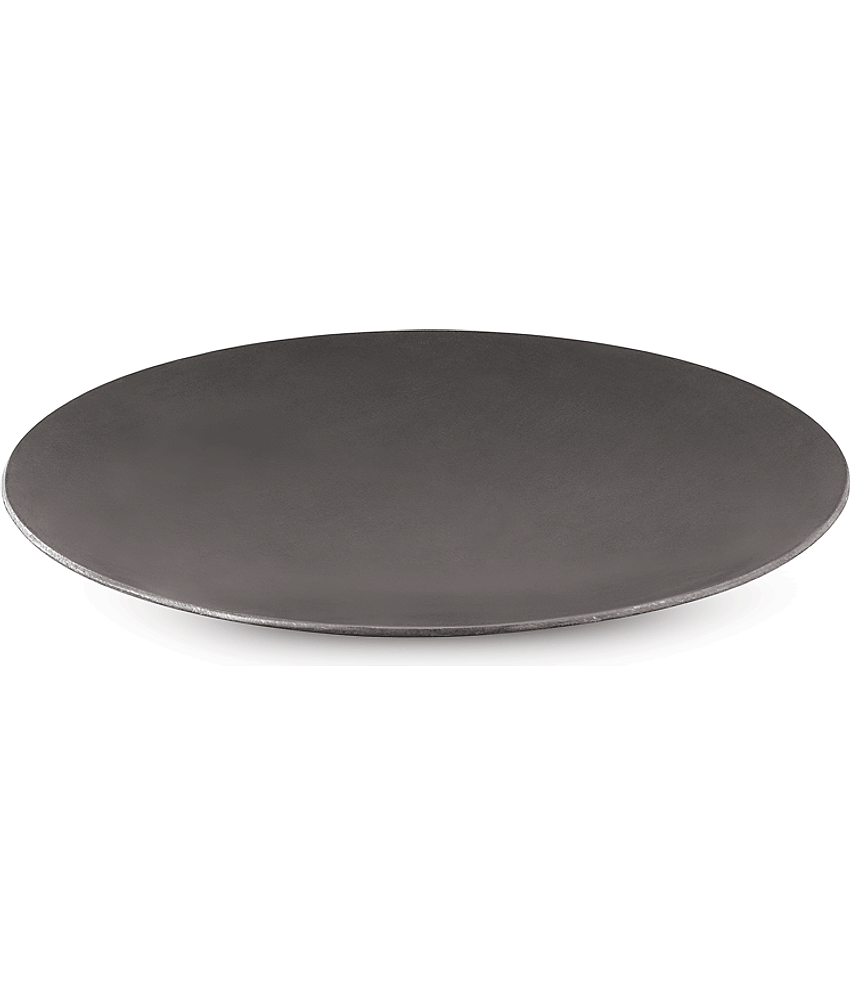 Veer Mild Steel Tawa 2.5