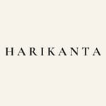 HARIKANTA JEWELS