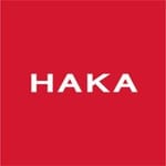 Haka
