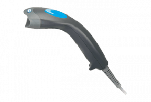 TVS BARCODE SCANNER BS-C101 STAR