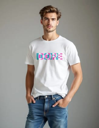HK01378 OVERSIZED/ DROP SHOULDER FIT HK01378 OVERSIZED/ DROP SHOULDER FIT