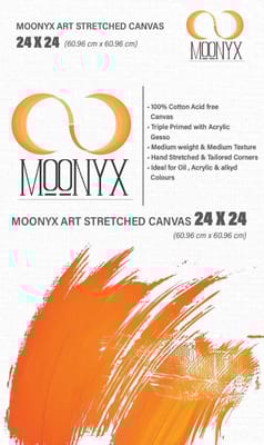 Moonyx