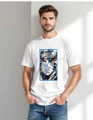 HK01206 OVERSIZED/ DROP SHOULDER FIT