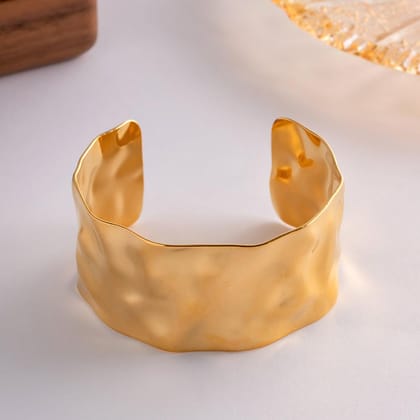Statement Kada-Gold