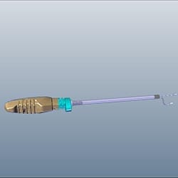 WINKER ASSEMBLY RIGHT REAR - Xpulse 200 - 33600ACD002S