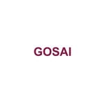 GOSAI