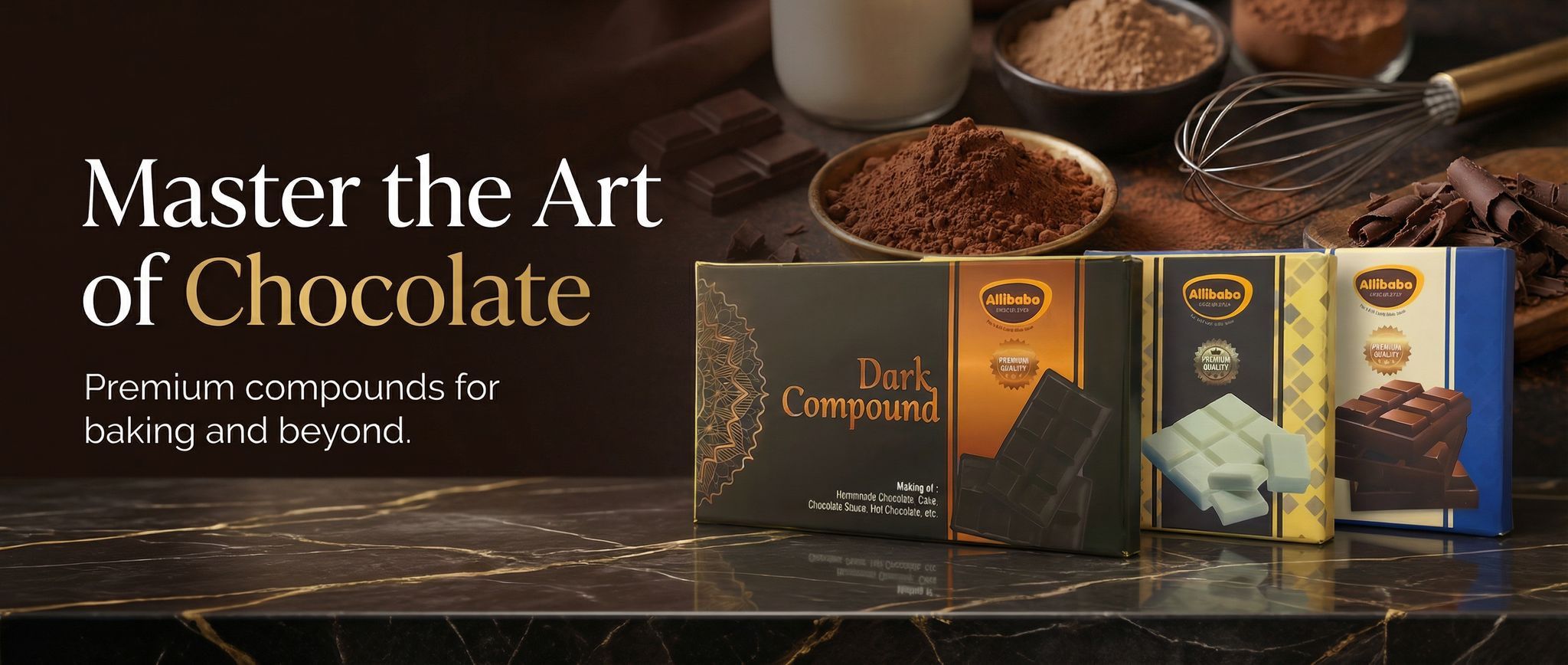 seller banner desktop