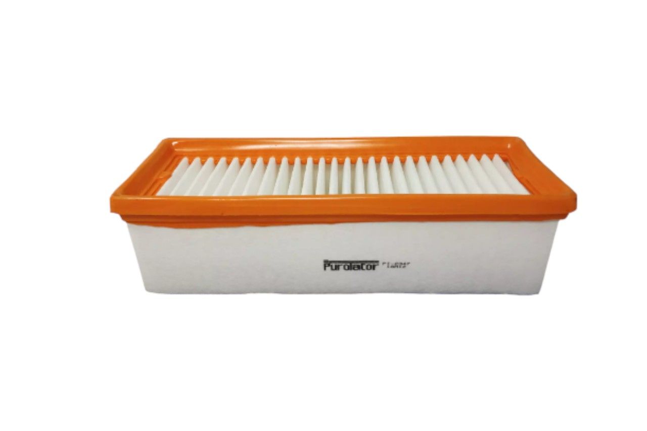 Purolator Air Filter AV784372