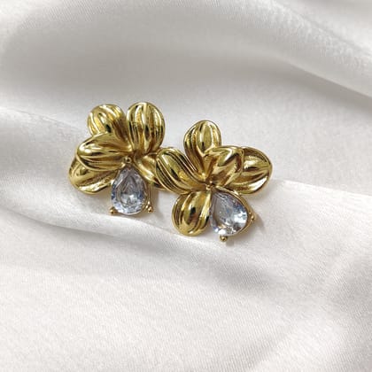 Zoee Earrings