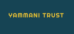 TRUST