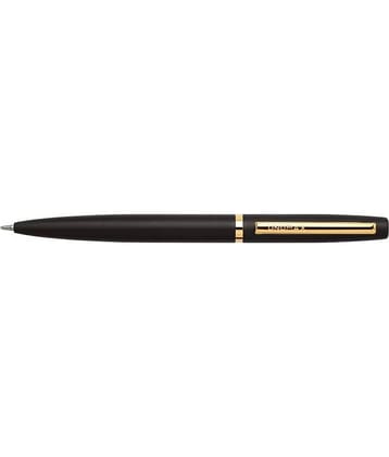Unomax Pristine Premium Metal Body Ball Point Pen with Jet Ink Technology (3)